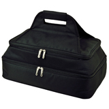 Casserole Carriers
